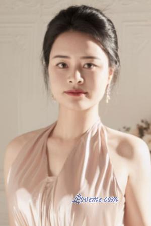 Ladies of Yingkou