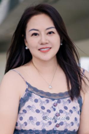Ladies of Shenzhen