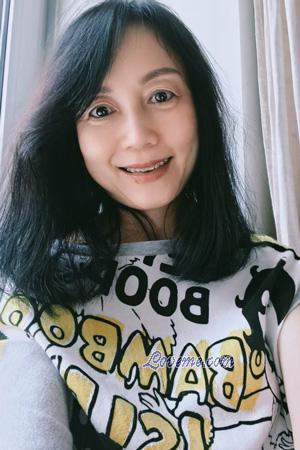 Ladies of China