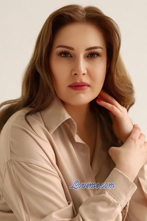 Ladies of Ivano-Frankivsk