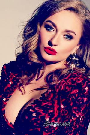 225842 - Oksana Age: 37 - Ukraine