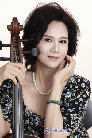 Ladies of Shenzhen