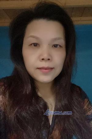 Ladies of China