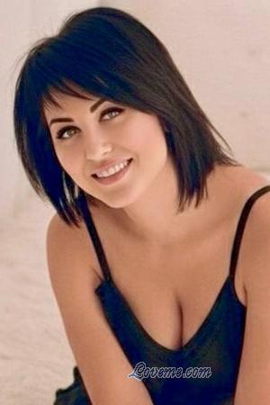 Ladies of Ukraine