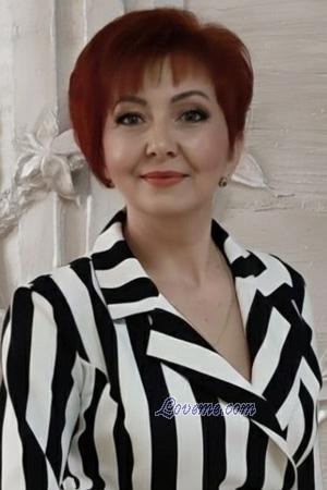Ladies of Eastern-Europe