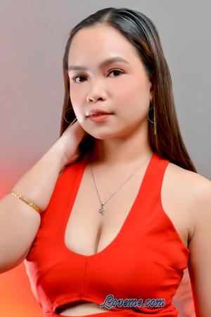 226026 - Charlene Age: 20 - Philippines