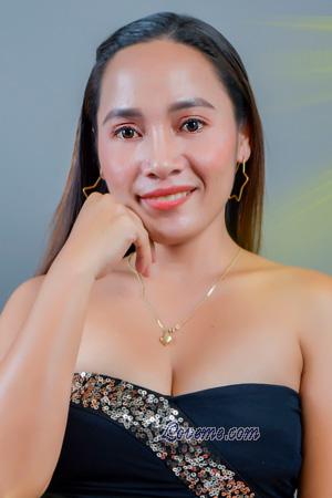 Ladies of Cebu City