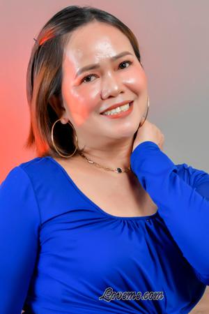 Ladies of Cebu City