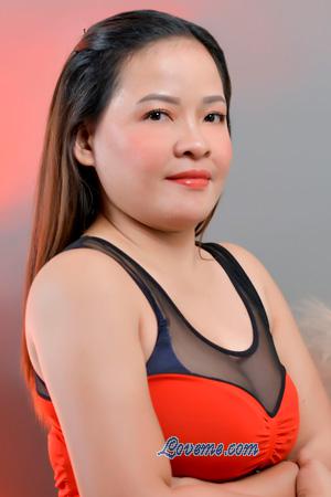 Ladies of Asia