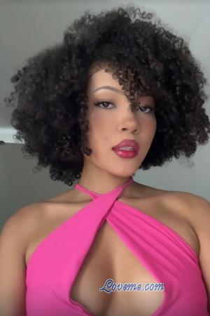 226100 - Lineidis Age: 24 - Colombia