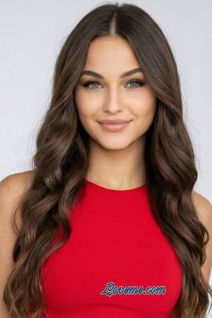 Ladies of Ukraine