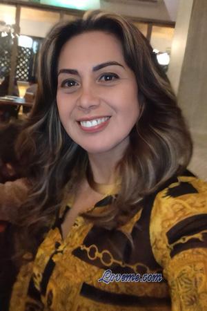 226183 - Martha Cecilia Age: 59 - Mexico