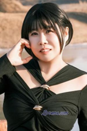 Ladies of China