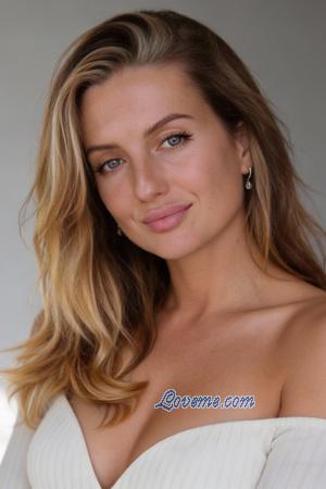 Ladies of Ukraine