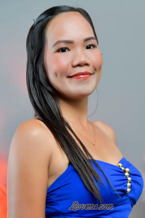 Ladies of Cebu City