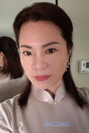 Ladies of Shenzhen