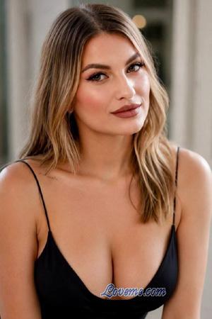 226374 - Iryna Age: 33 - Ukraine
