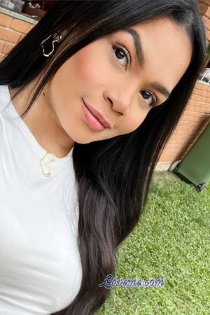 226396 - Vanessa Age: 33 - Brazil