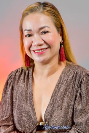 226429 - Elvira Age: 50 - Philippines