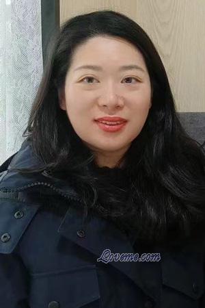 226439 - Daisy Age: 36 - China