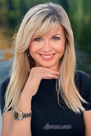 Ladies of Ukraine