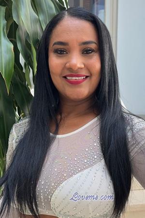 226518 - Paola Age: 41 - Colombia