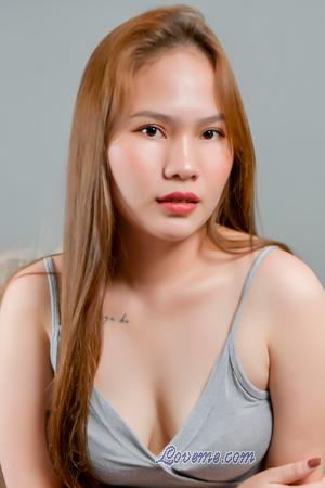 Ladies of Philippines