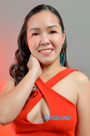 Ladies of Asia