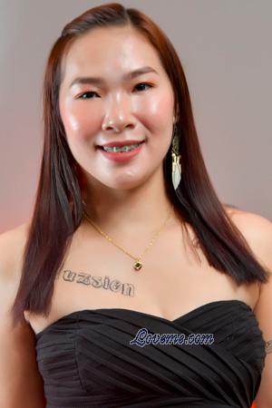 Ladies of Asia