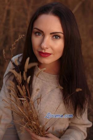 226682 - Hanna Age: 39 - Ukraine