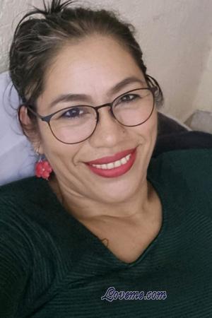 226709 - Carmita Age: 55 - Mexico