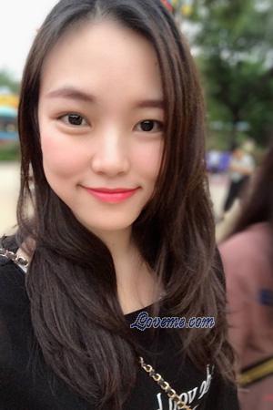 Ladies of Guangzhou
