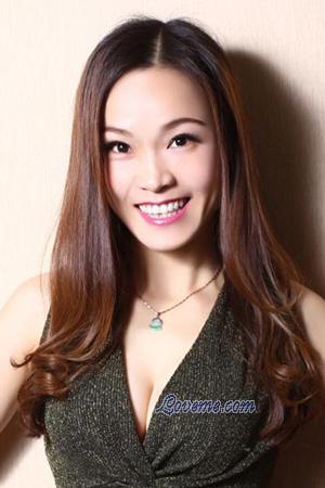226743 - Xiaoli Age: 43 - Vietnam