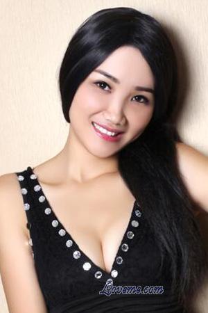 Ladies of Guangzhou