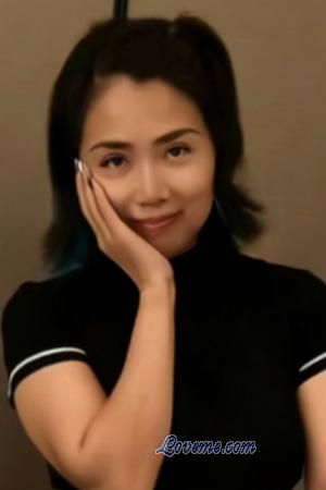 Ladies of Haikou