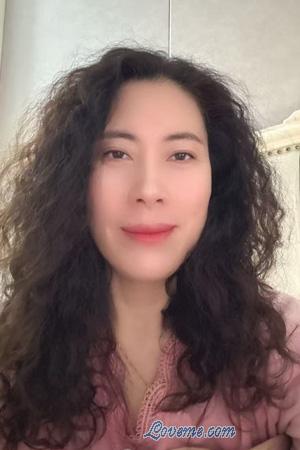 226756 - Rong Age: 51 - China