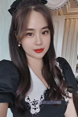 Ladies of Guangzhou