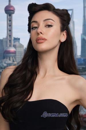226768 - Tea Age: 27 - Georgia