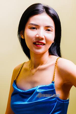 Ladies of Thailand