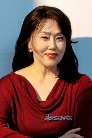 Ladies of Dalian