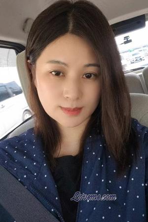 Ladies of Guangzhou