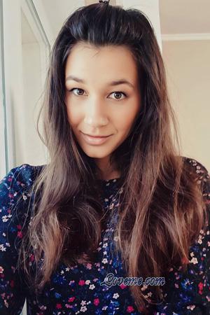 Ladies of Ukraine