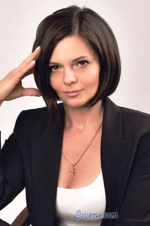 226961 - Lilia Age: 47 - Russia