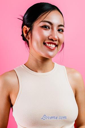 Ladies of Thailand