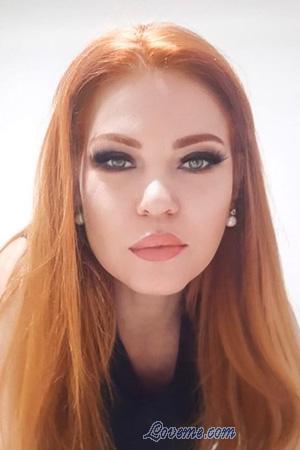 227197 - Zenaide Age: 45 - Brazil