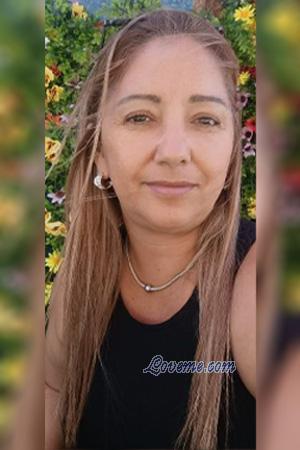 227206 - Gabriela Age: 52 - Costa Rica