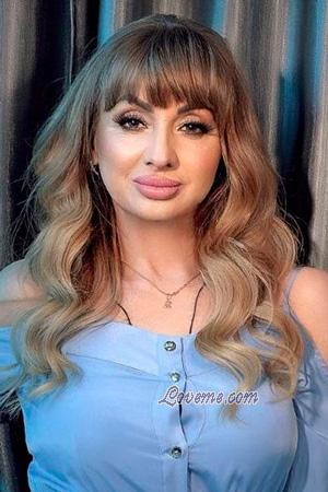 227677 - Natalia Age: 61 - Ukraine