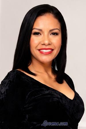 228094 - Sandra Guadalupe Age: 47 - Mexico
