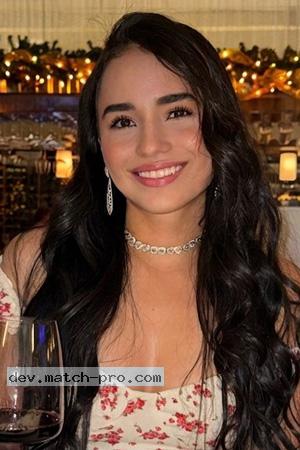 beautiful women