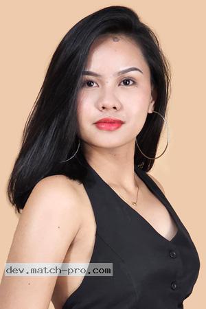 View Asian member profile 72